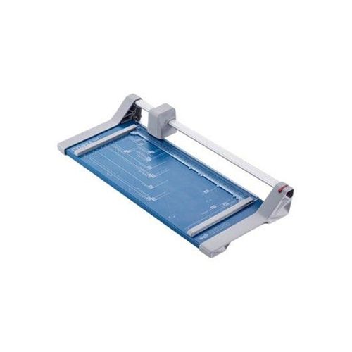 Dahle 507 Generation 3