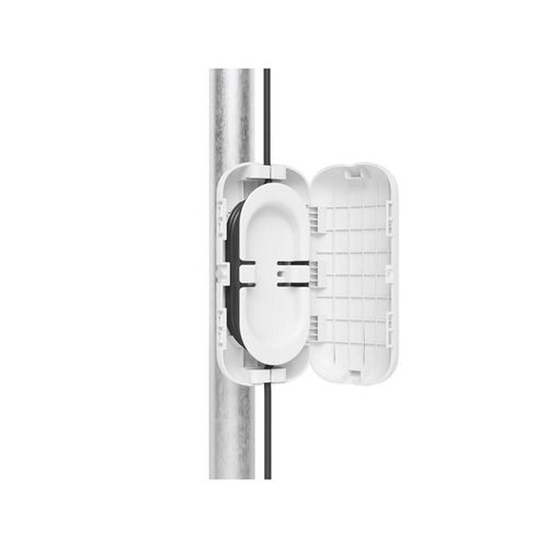 Ubiquiti UACC-Fiber-SR-Kit Fiber Strain Relief Kit