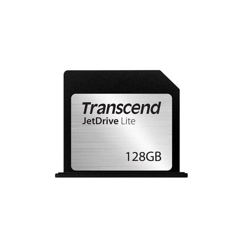 Transcend JetDrive Lite 350 - 128GB