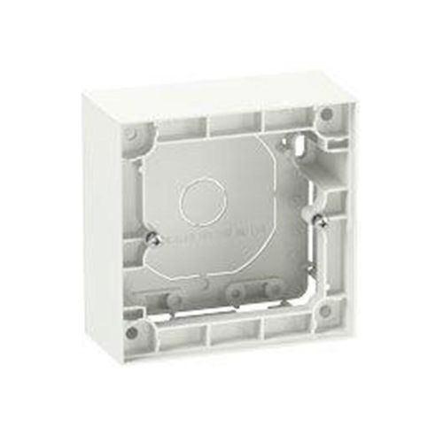 Danfoss Wallbox for devireg touch/devireg smart