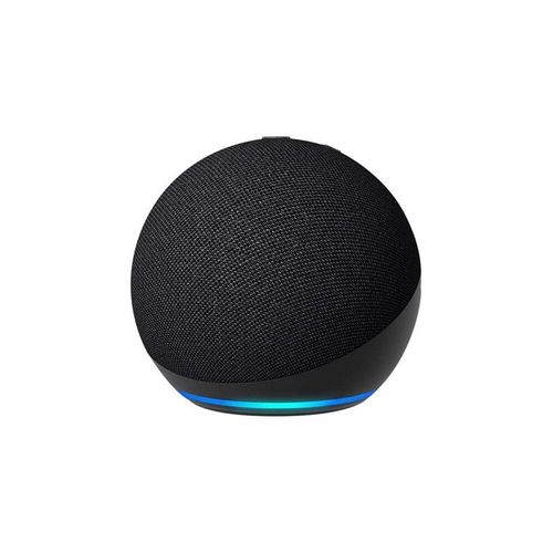 Amazon Echo Dot (5th Generation)