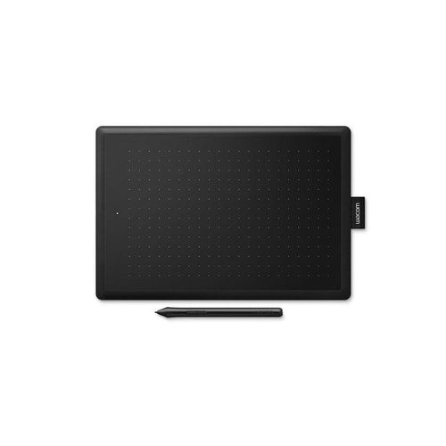 Wacom One by - Small