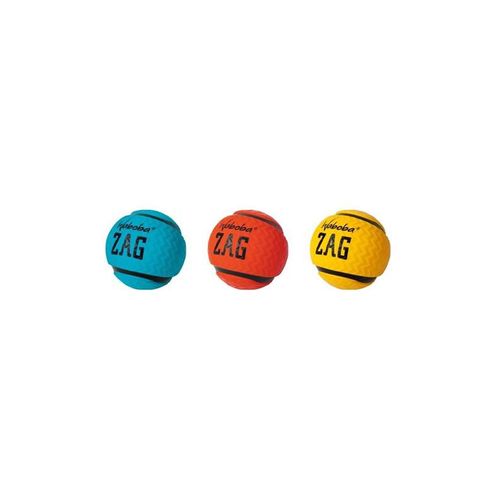 Waboba Zag Water Bouncing Ball - assorted 1 pcs.