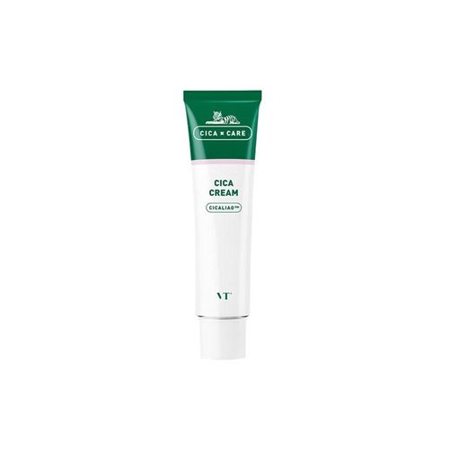 VT COSMETICS Cica Cream 50ml