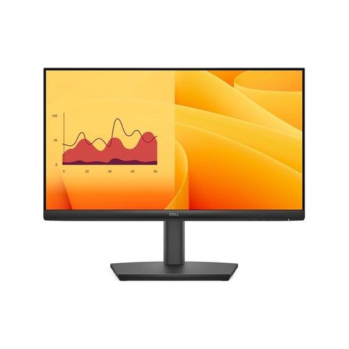 22" Dell E2225HSM - 1920x1080 (FHD) - 100Hz - VA