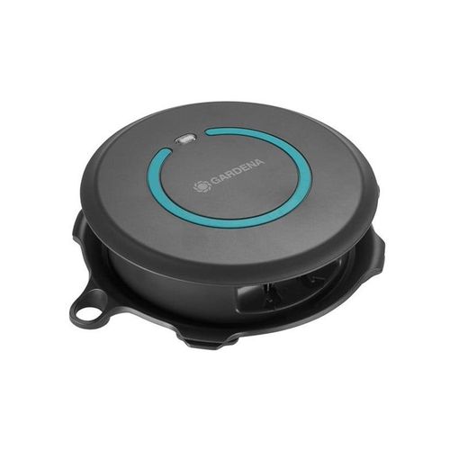 Gardena Zubehör ZoneProtect