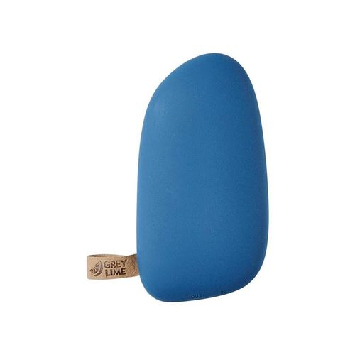GreyLime Power Stone ll - 5200 mAh