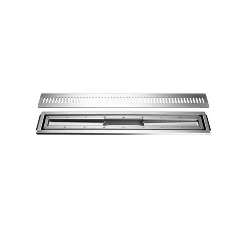 Unidrain Drain unit 4004 700 mm Vinyl