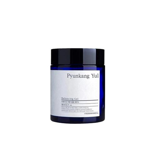 Pyunkang Yul - Balancing Gel (100 ml.)