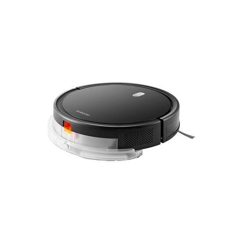 Xiaomi Roboter Staubsauger E5 Black