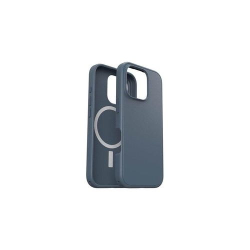 OtterBox Symmetry MagSafe Apple iPhone 16 Pro Bluetiful - blue
