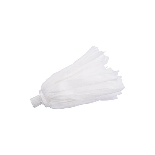 G.Funder Mop head round mop strip
