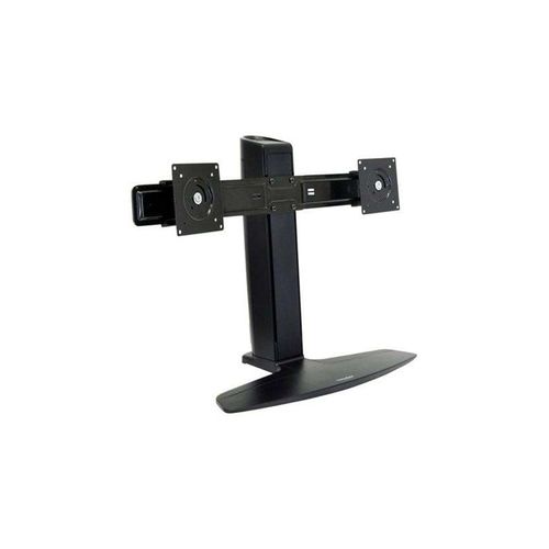 Ergotron Neo-Flex Dual LCD Lift Stand