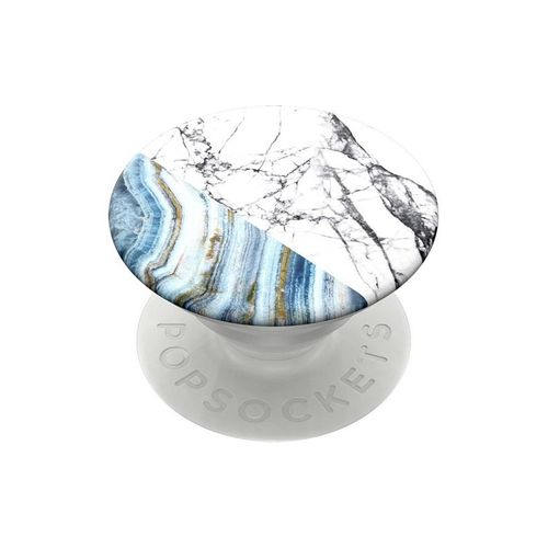 PopSockets Aegean Marble