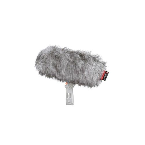 Rycote Windjammer WJ 3