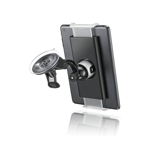 Vogel's TMS 1050 Tablet Dashboard Pack 7-13"