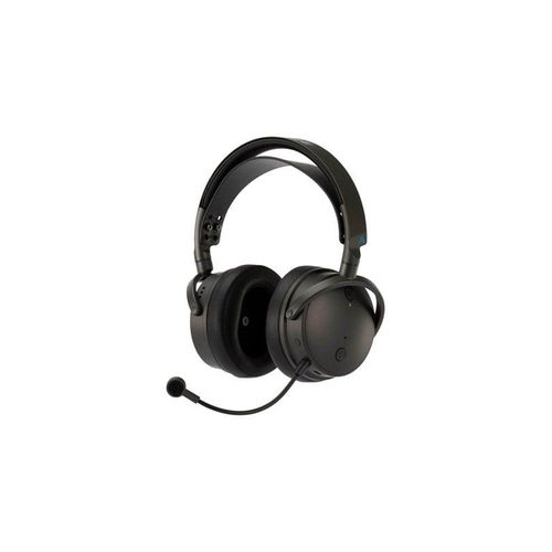 Audeze Maxwell - Playstation/PC
