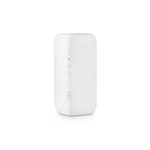 ZyXEL Nebula FWA505 5G NR Indoor Router - Wireless router Wi-Fi 6