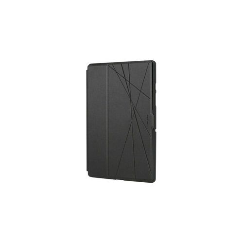 Targus Click-In Case