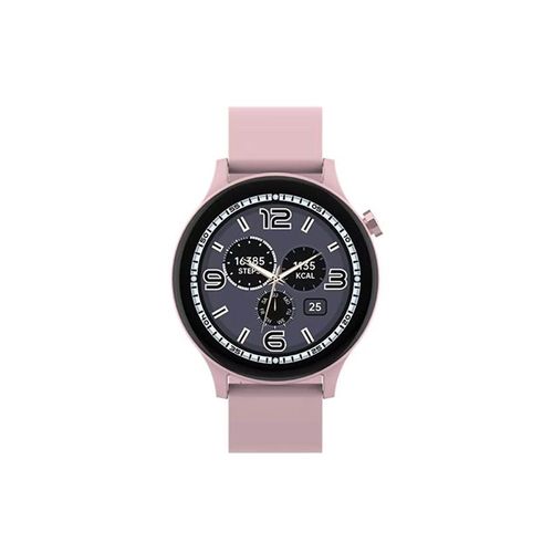 DENVER SWC-338 - Rose