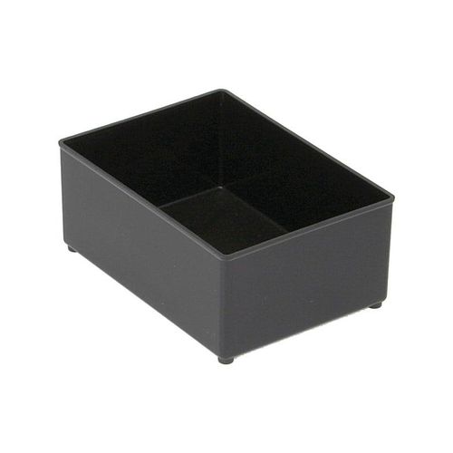 Raaco ESD A7-1 Insert