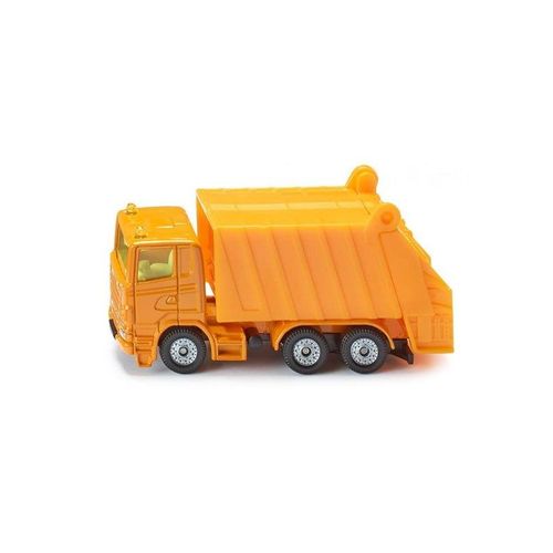 SIKU Refuse Lorry