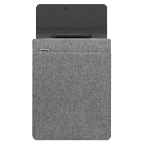 Lenovo Yoga Sleeve 16"