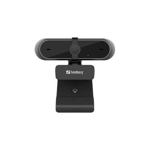 Sandberg USB Webcam Pro