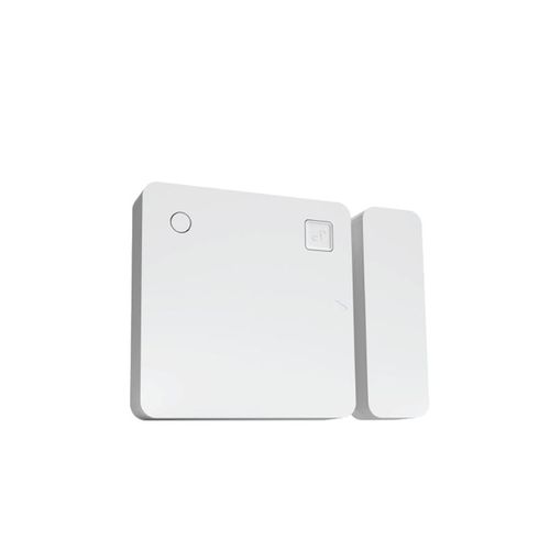 Shelly BLU Door & Window Sensor - White