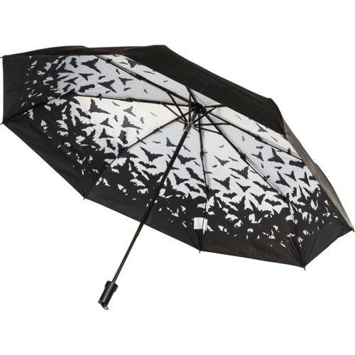 OTOTO Spookula Regenschirm