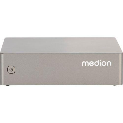 Medion S06 Ci3 8GB 512GB SSD Win 11 Pro