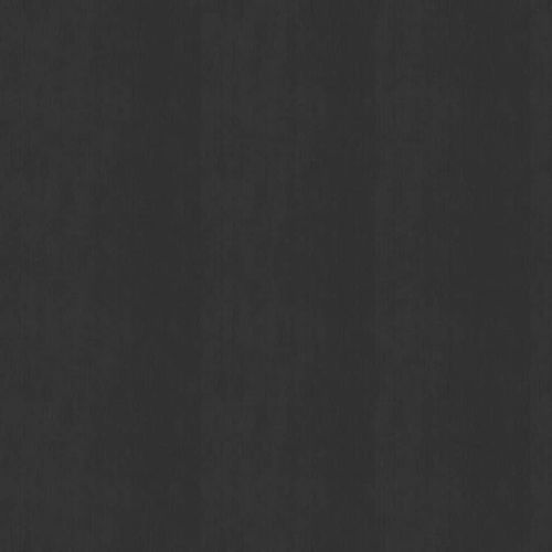 Vliestapete SUPERFRESCO EASY 