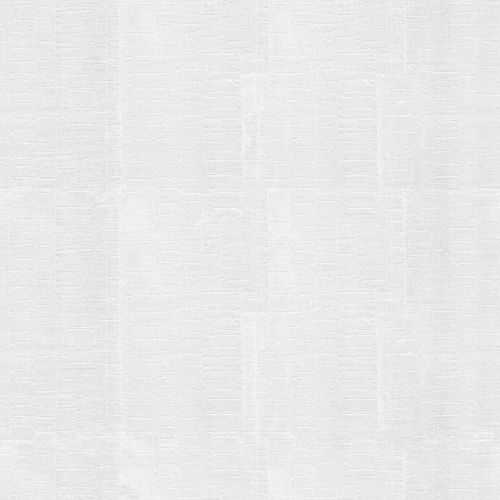 Vliestapete SUPERFRESCO EASY 