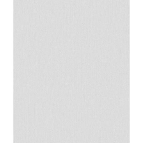 Vliestapete SUPERFRESCO EASY 