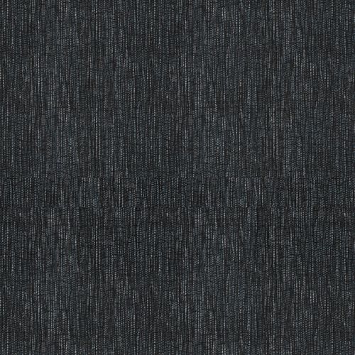 Vliestapete SUPERFRESCO EASY