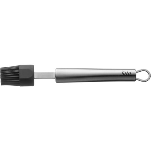 Backpinsel SILIT 