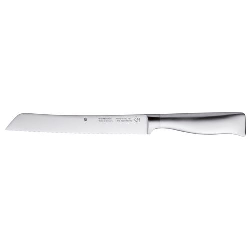 Brotmesser WMF 