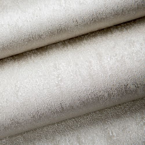 Vliestapete SUPERFRESCO EASY 