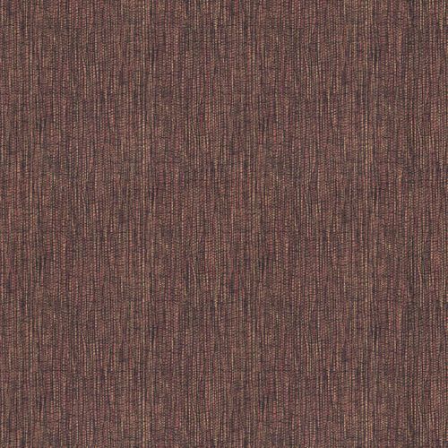 Vliestapete SUPERFRESCO EASY 