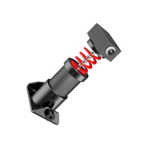 Moza Racing SR-P Lite Brake Pedal Performance Upgrade Kit