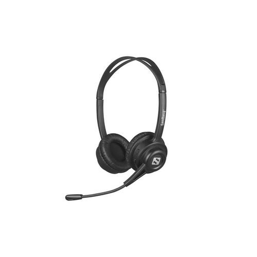 Sandberg Bluetooth Call Headset