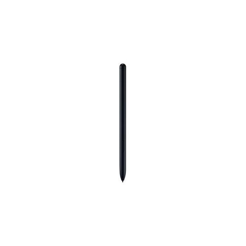 Samsung Galaxy Tab S10 Series / Tab S9 Series - S Pen - Black