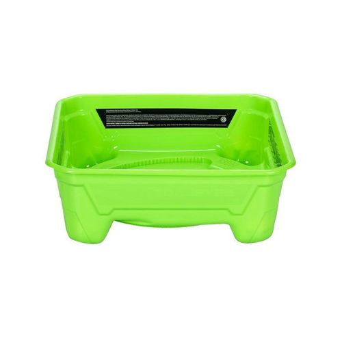 Beyblade X Beystadium Battle Arena Stadium