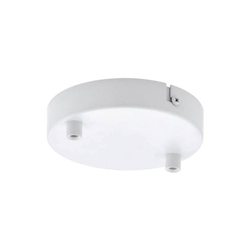 EGLO LUMINAIRE LIKE YOU Zubehör, weiss