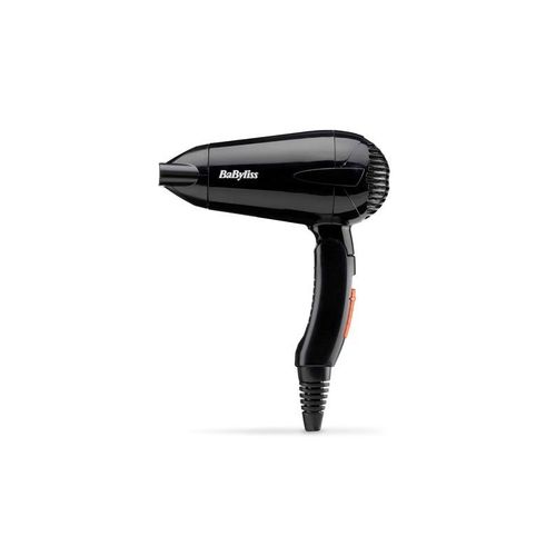 Babyliss Haartrockner / Föhne Travel Dry 2000 - 2000 W