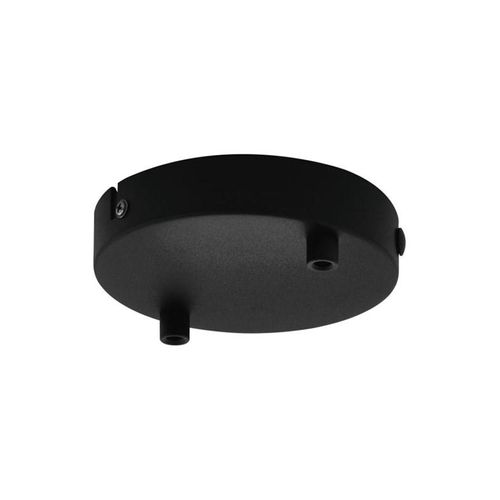 EGLO LUMINAIRE LIKE YOU Zubehör, schwarz