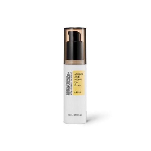 Cosrx -Advanced Snail Peptide Eye Cream