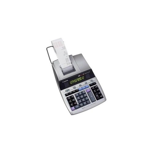Canon MP1211-LTSC/12 dig. 2c Druck