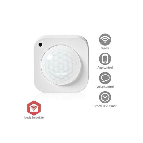 Nedis SmartLife-Bewegungssensor