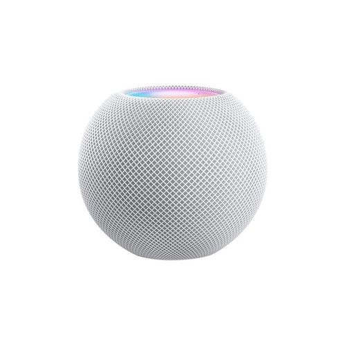 Apple HomePod mini - White